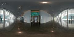 成都市_ 简阳市_ 石桥街道_跳水馆_59环外观众场馆通道_78
